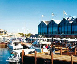 Fremantle WA Rental Cars