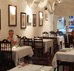 Great Mellie Restaurant - Rental Cars