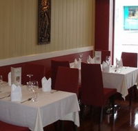 Sala Thai - Fremantle - Rental Cars