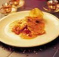 Cedar Tree Ledanese Restaurant - Rental Cars