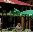 JJs Cafe  Patisserie - Rental Cars