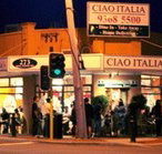 Ciao Italia - Rental Cars