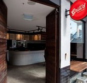 Grilld - Joondalup - Rental Cars