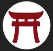 Edo Japanese BBQ Restaurant - Rental Cars