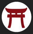 Edo Japanese BBQ Restaurant - Rental Cars 0