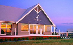 Reinscourt WA Rental Cars