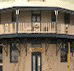 Ship Resort - Rental Cars