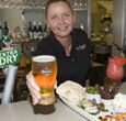 Equinox Cafe Restaurant - Rental Cars
