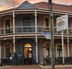 Imperial Hotel York - Rental Cars