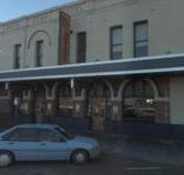 Tanglehead Brewing Company - Rental Cars