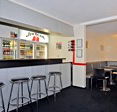 The Murray Hotel - Rental Cars