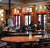 Settlers Tavern - Rental Cars