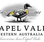 Capel Vale Brewery - Rental Cars