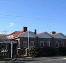 Capel Tavern Restaurant  Bottleshop - Rental Cars