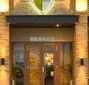 The Cornerstone Alehouse - Rental Cars