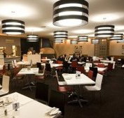 High Wycombe Tavern - Rental Cars