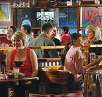 Hogs Breath - Mandurah - Rental Cars