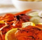 Maharaja Indian Restaurant - Rental Cars