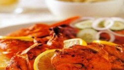 Maharaja Indian Restaurant - Rental Cars 0