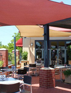 Perth Airport WA Rental Cars