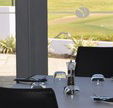 The Mediterranean Piano Bar - Rental Cars