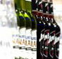 Graces Tavern - Rental Cars