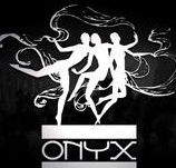 Onyx Bar - Rental Cars