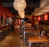 Firehouse Hotel - Rental Cars