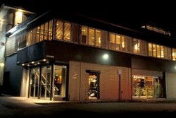 North Epping NSW Rental Cars