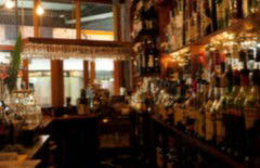 Corridor Bar - Rental Cars 0