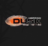 The Dusk Lounge - Rental Cars