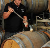 3 Oceans Winery - Rental Cars