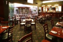 Robin Hood Hotel - Rental Cars 1