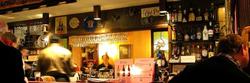 North Britain Hotel - Rental Cars 1