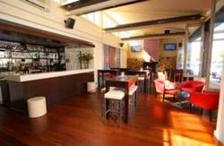 Golden City Hotel - Rental Cars 1