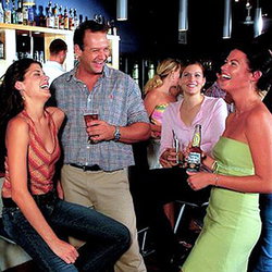 Blue Bell Hotel - Rental Cars 1