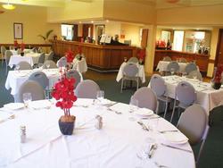 The Southern Cross Hotel - Rental Cars 1