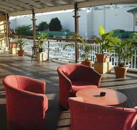 Grand Hotel - Rental Cars