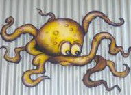 Occy's Dunsborough - Rental Cars 0