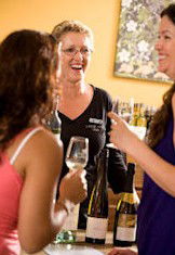 Capel Tavern, Restaurant & Bottleshop - Rental Cars 1