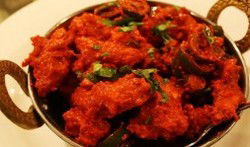 Maharaja Indian Restaurant - Rental Cars 1