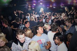 Toucan Club - Rental Cars 1