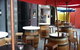 BAR138 On Barrack - thumb 1