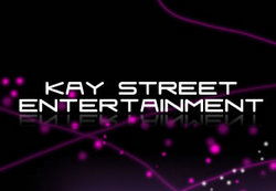 Kay Street Entertainment Venue - Rental Cars 2