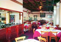 Peter Lalor Hotel - Rental Cars 2