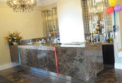 George Hotel Ballarat - Rental Cars 2