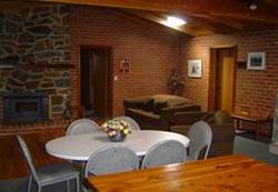 Bemm River Hotel - Rental Cars 2