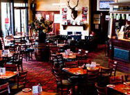 Nags Head Tavern - Rental Cars 2