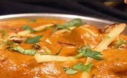 Maharaja Indian Restaurant - Rental Cars 2