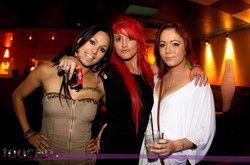 Toucan Club - Rental Cars 2